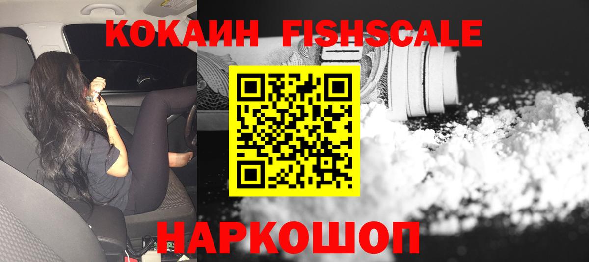 Гай  COCAIN FishScale  где можно купить наркотик  Вход с VPN  Кокаин Колумбийский  Cocaine 