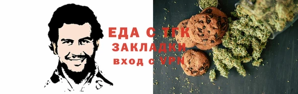 PSILOCYBIN Бородино