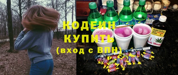 соль ск Бугульма