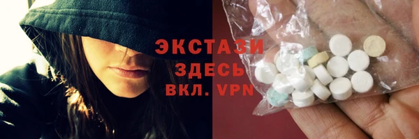 PSILOCYBIN Бородино