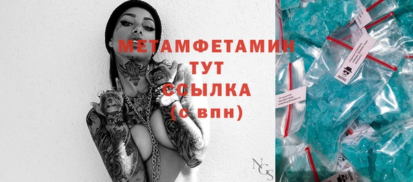 PSILOCYBIN Бородино
