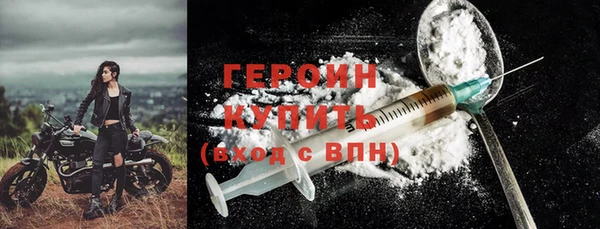 PSILOCYBIN Бородино