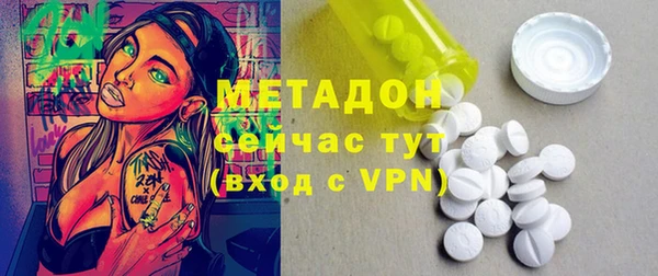 PSILOCYBIN Бородино