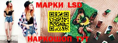 меф Краснознаменск