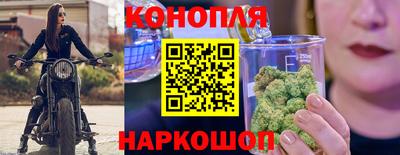 меф Краснознаменск