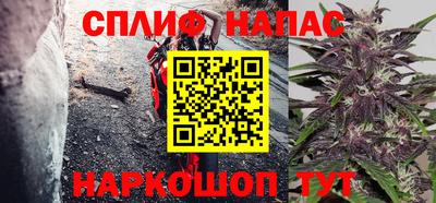 меф Краснознаменск