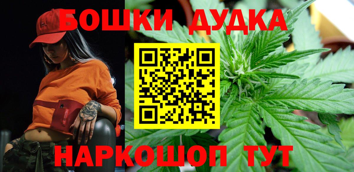 Бошки марихуана план Гай